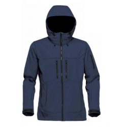 Damski softshell Epsilon 2